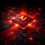 Automatizaciones e Inteligencia Artificial