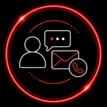 Contacto inicial con el cliente