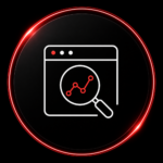 Auditoría SEO