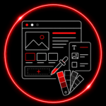Diseño visual