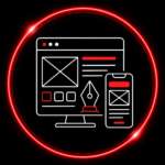 Diseño web