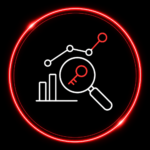 Estrategia SEO