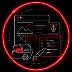 Desarrollo de materiales