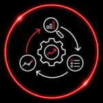 Optimización continua
