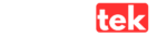Linketek